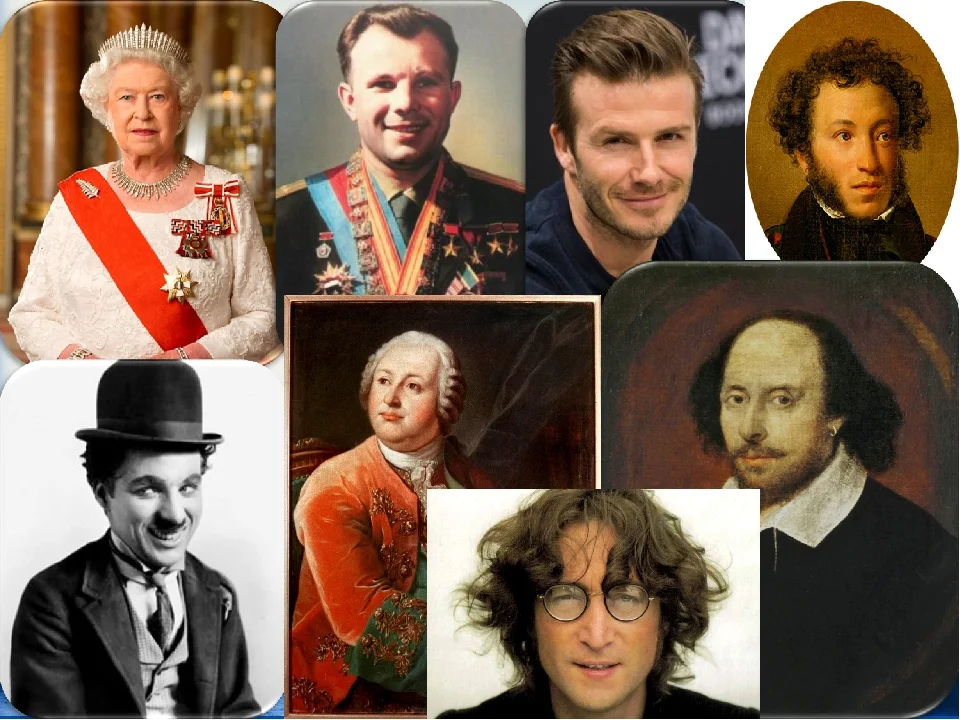 Знаменитые люди помогавшие людям. Исторические личности. Выдающиеся личности. Знаменитые исторические личности. Великие люди.